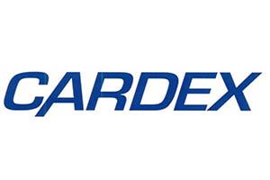 Cardex